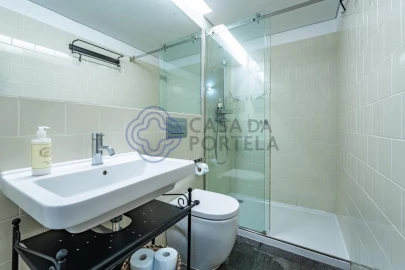 Apartamento para Venda em Cedofeita, Santo Ildefonso, Sé, Miragaia, São Nicolau e Vitória