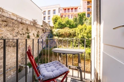 Apartamento para Venda em Cedofeita, Santo Ildefonso, Sé, Miragaia, São Nicolau e Vitória