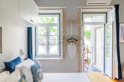 Apartamento para Venda em Cedofeita, Santo Ildefonso, Sé, Miragaia, São Nicolau e Vitória