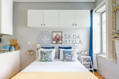 Apartamento para Venda em Cedofeita, Santo Ildefonso, Sé, Miragaia, São Nicolau e Vitória