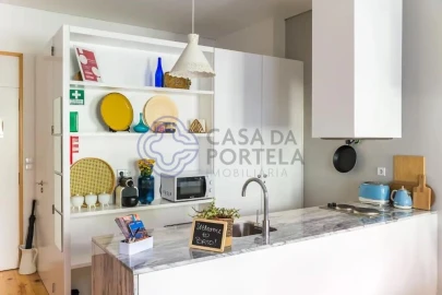 Apartamento para Venda em Cedofeita, Santo Ildefonso, Sé, Miragaia, São Nicolau e Vitória