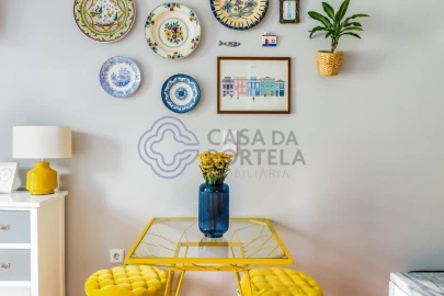 Apartamento para Venda em Cedofeita, Santo Ildefonso, Sé, Miragaia, São Nicolau e Vitória