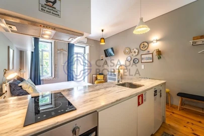 Apartamento para Venda em Cedofeita, Santo Ildefonso, Sé, Miragaia, São Nicolau e Vitória