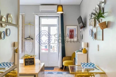 Apartamento para Venda em Cedofeita, Santo Ildefonso, Sé, Miragaia, São Nicolau e Vitória