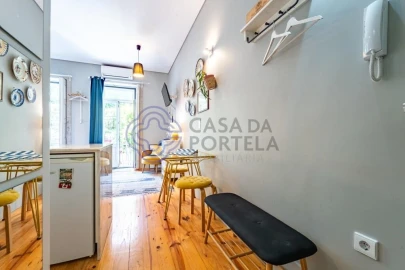 Apartamento para Venda em Cedofeita, Santo Ildefonso, Sé, Miragaia, São Nicolau e Vitória