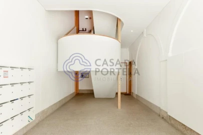 Apartamento para Venda em Cedofeita, Santo Ildefonso, Sé, Miragaia, São Nicolau e Vitória