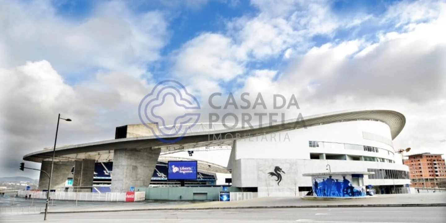 Apartamento para Venda em Cedofeita, Santo Ildefonso, Sé, Miragaia, São Nicolau e Vitória Foto 37