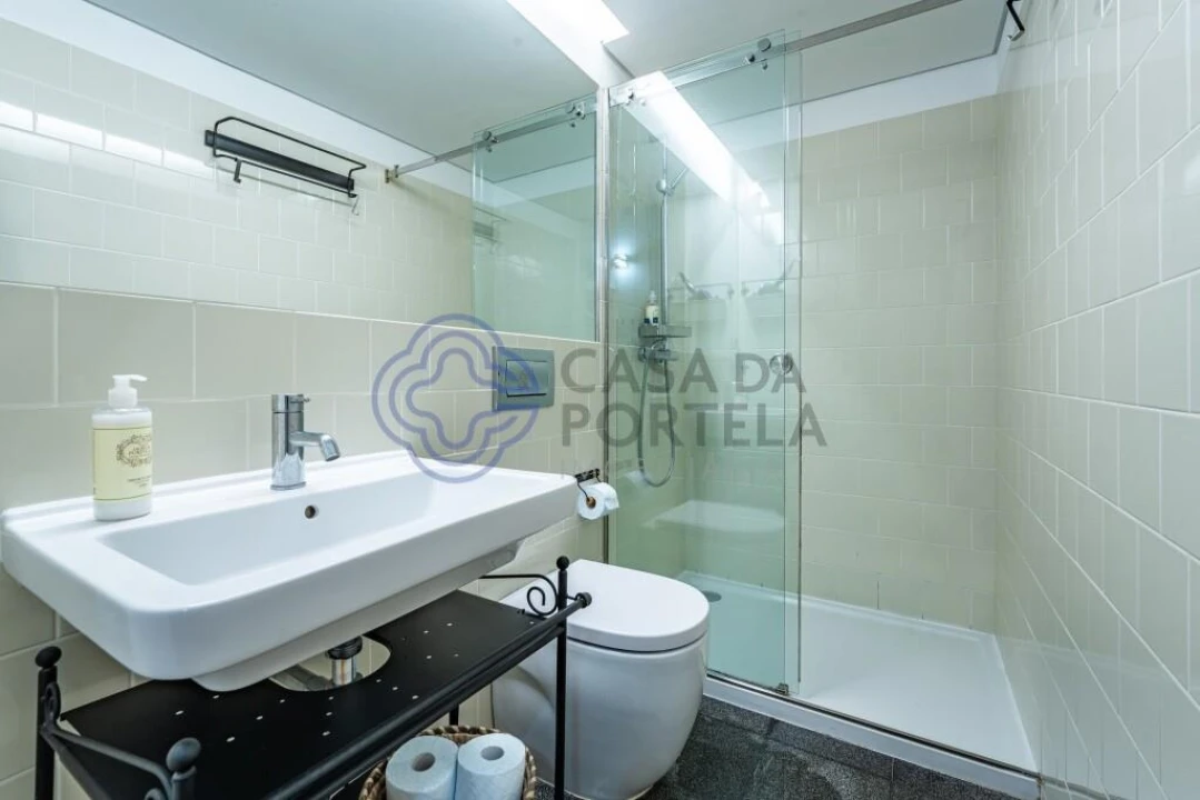 Apartamento para Venda em Cedofeita, Santo Ildefonso, Sé, Miragaia, São Nicolau e Vitória Foto 22