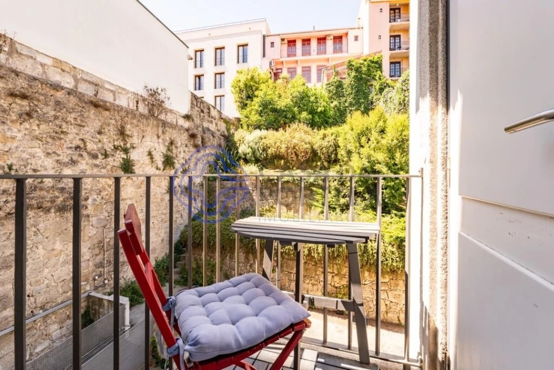 Apartamento para Venda em Cedofeita, Santo Ildefonso, Sé, Miragaia, São Nicolau e Vitória Foto 18