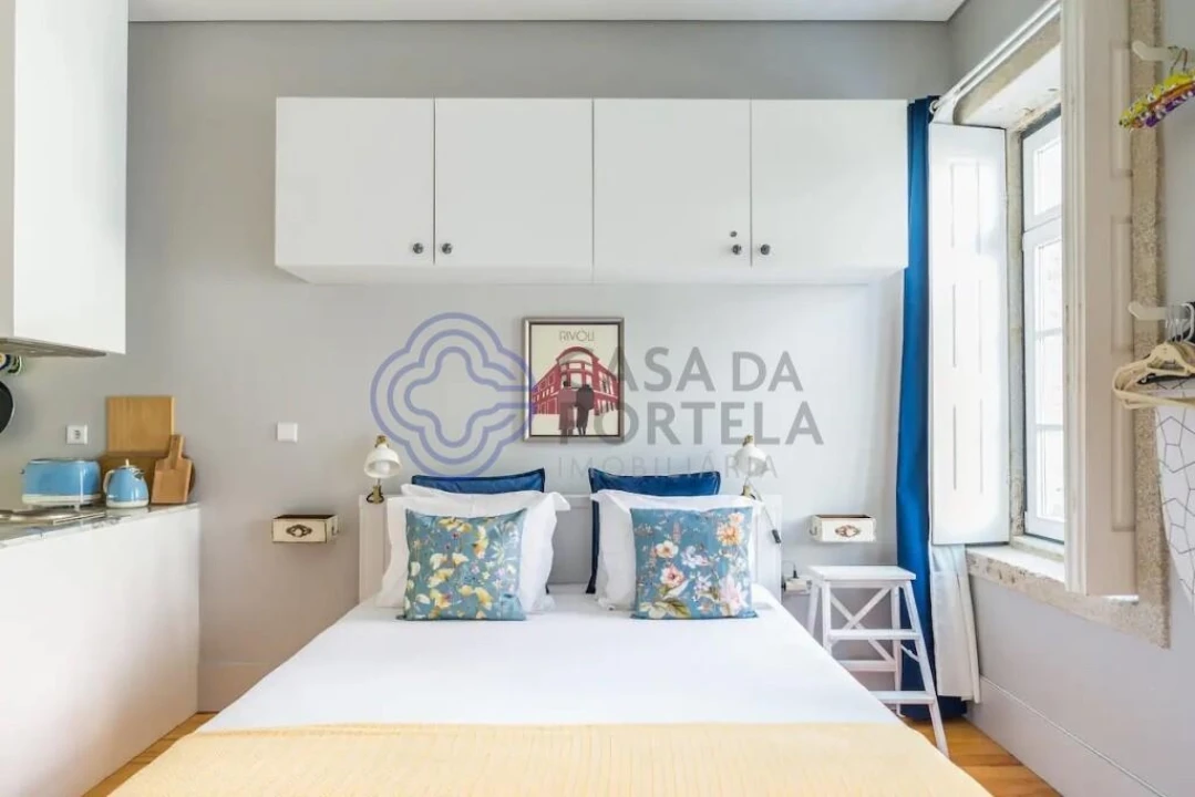 Apartamento para Venda em Cedofeita, Santo Ildefonso, Sé, Miragaia, São Nicolau e Vitória Foto 23