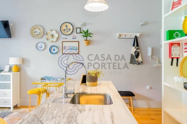 Apartamento para Venda em Cedofeita, Santo Ildefonso, Sé, Miragaia, São Nicolau e Vitória Foto 19
