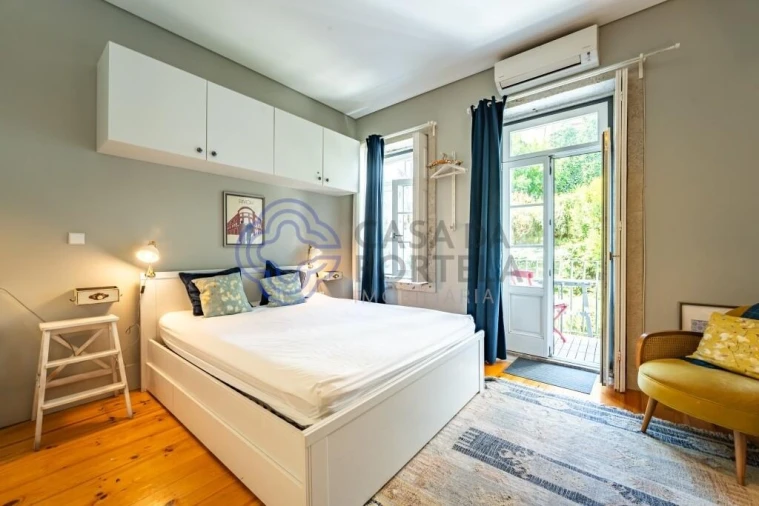 Apartamento para Venda em Cedofeita, Santo Ildefonso, Sé, Miragaia, São Nicolau e Vitória Foto 15