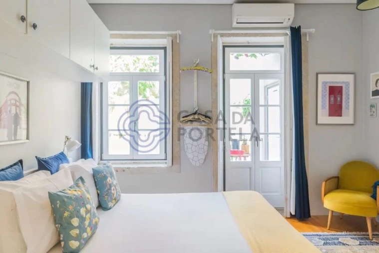 Apartamento para Venda em Cedofeita, Santo Ildefonso, Sé, Miragaia, São Nicolau e Vitória Foto 34