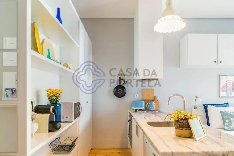 Apartamento para Venda em Cedofeita, Santo Ildefonso, Sé, Miragaia, São Nicolau e Vitória Foto 35