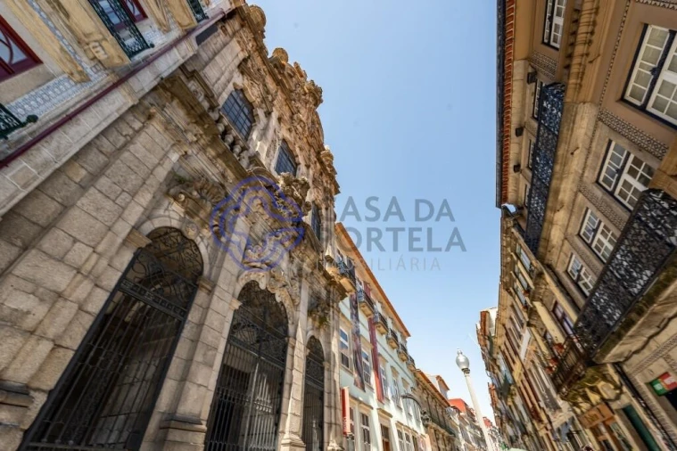 Apartamento para Venda em Cedofeita, Santo Ildefonso, Sé, Miragaia, São Nicolau e Vitória Foto 4