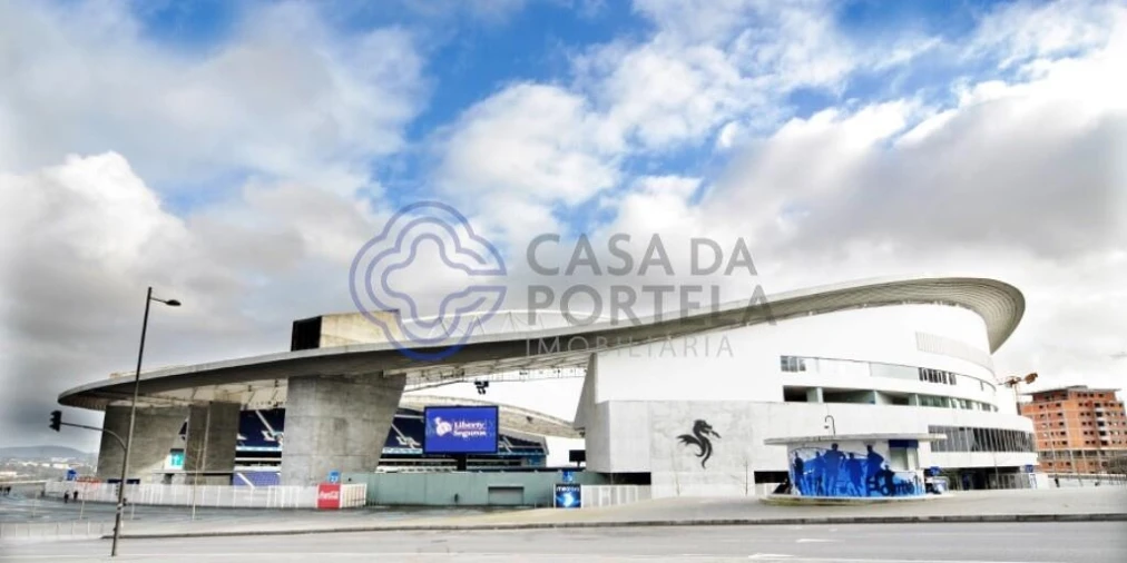 Apartamento para Venda em Cedofeita, Santo Ildefonso, Sé, Miragaia, São Nicolau e Vitória Foto 37