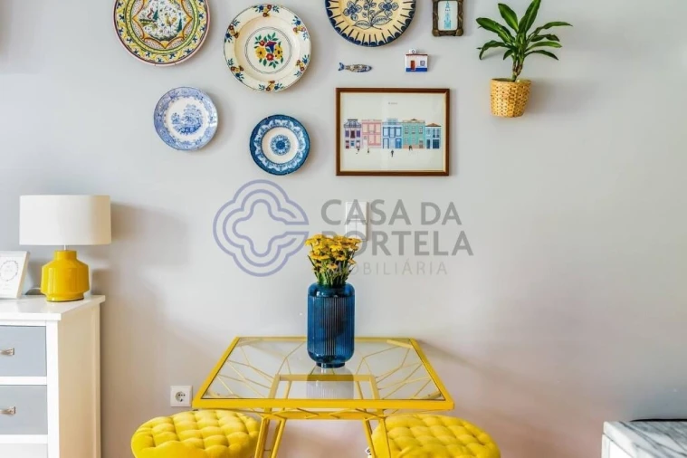 Apartamento para Venda em Cedofeita, Santo Ildefonso, Sé, Miragaia, São Nicolau e Vitória Foto 14