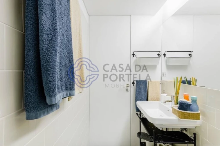 Apartamento para Venda em Cedofeita, Santo Ildefonso, Sé, Miragaia, São Nicolau e Vitória Foto 20