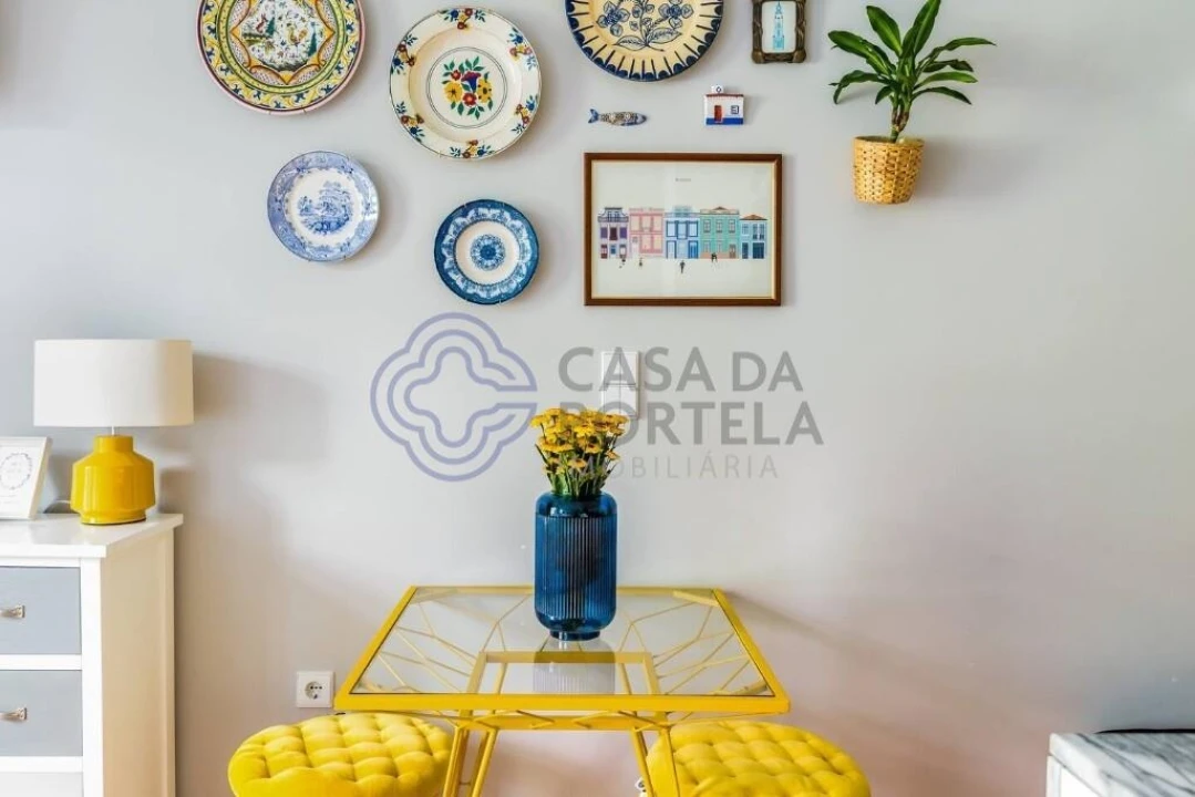 Apartamento para Venda em Cedofeita, Santo Ildefonso, Sé, Miragaia, São Nicolau e Vitória Foto 14