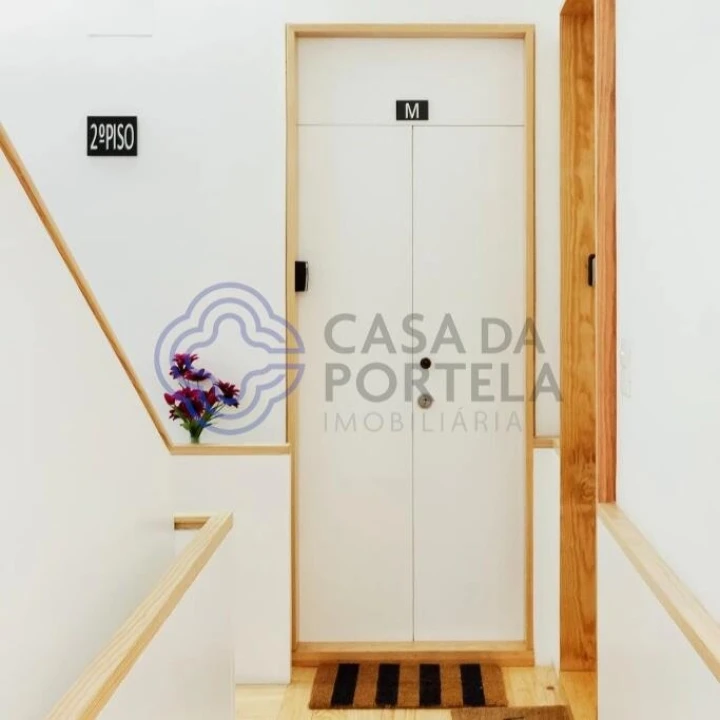 Apartamento para Venda em Cedofeita, Santo Ildefonso, Sé, Miragaia, São Nicolau e Vitória Foto 30