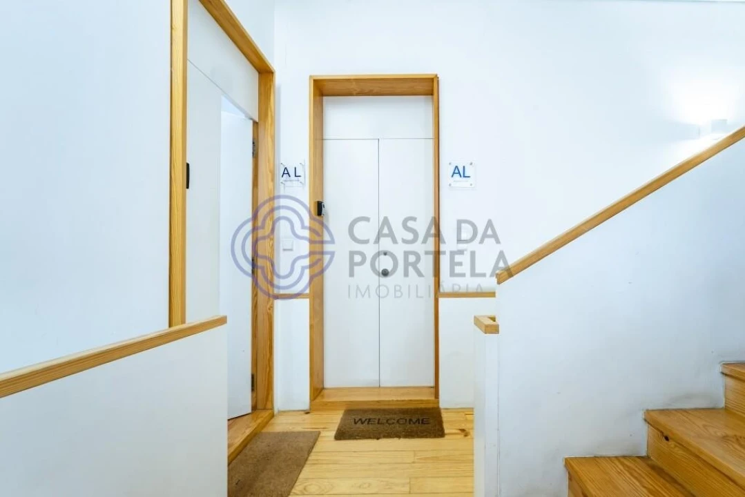 Apartamento para Venda em Cedofeita, Santo Ildefonso, Sé, Miragaia, São Nicolau e Vitória Foto 8