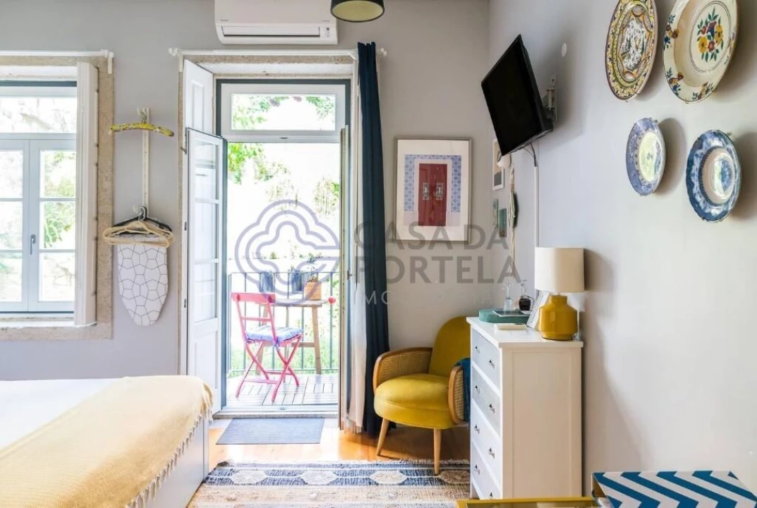 Apartamento para Venda em Cedofeita, Santo Ildefonso, Sé, Miragaia, São Nicolau e Vitória Foto 16