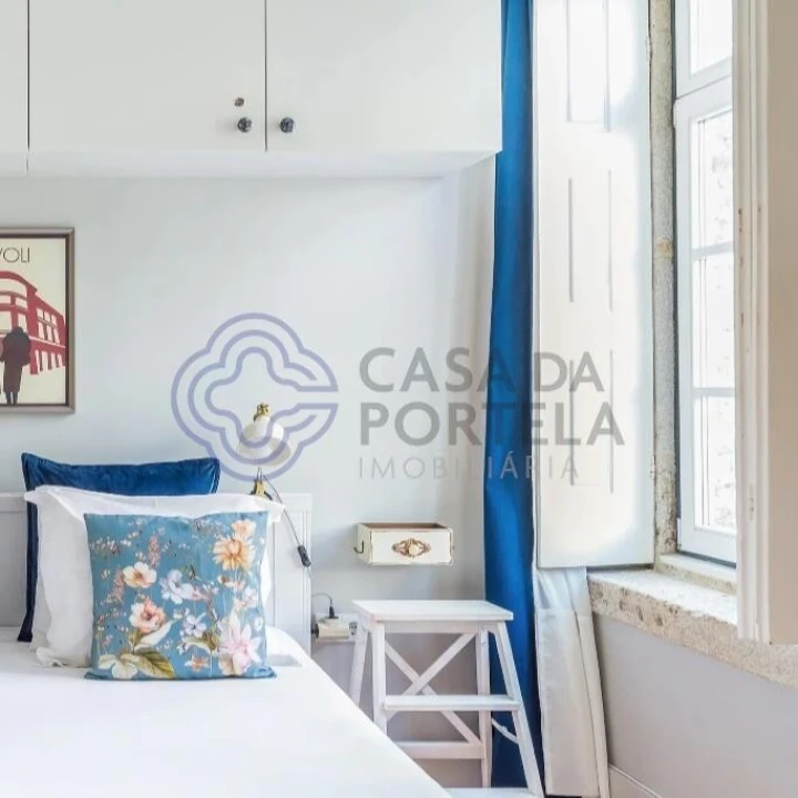 Apartamento para Venda em Cedofeita, Santo Ildefonso, Sé, Miragaia, São Nicolau e Vitória Foto 31