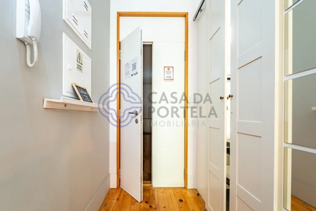 Apartamento para Venda em Cedofeita, Santo Ildefonso, Sé, Miragaia, São Nicolau e Vitória Foto 9