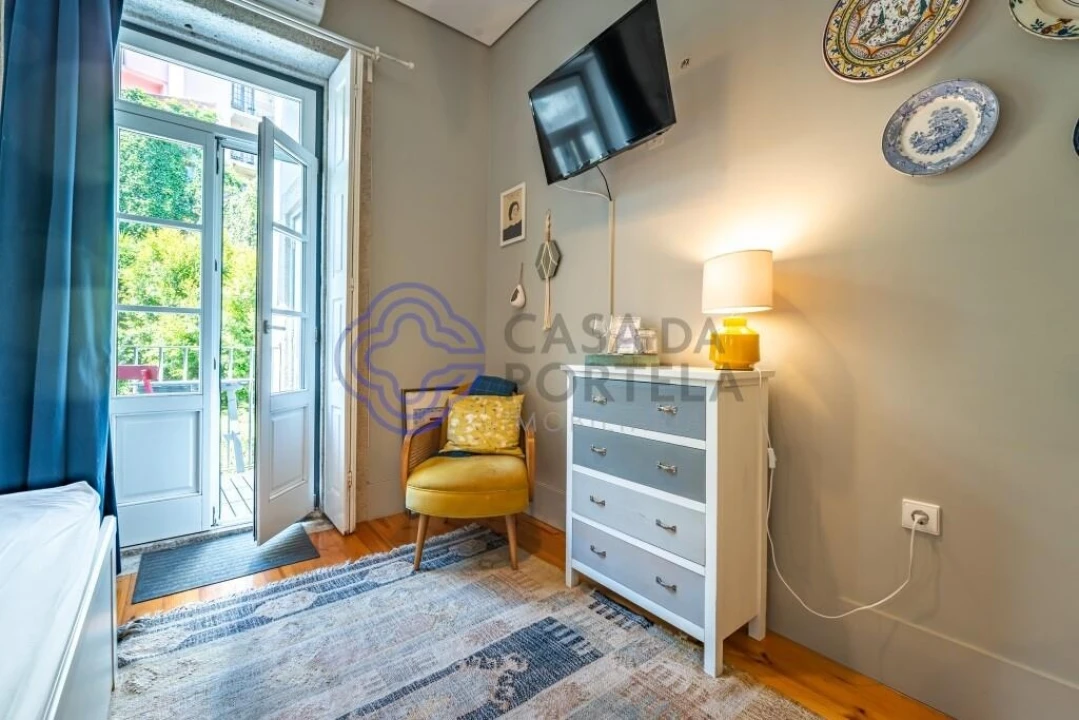 Apartamento para Venda em Cedofeita, Santo Ildefonso, Sé, Miragaia, São Nicolau e Vitória Foto 12