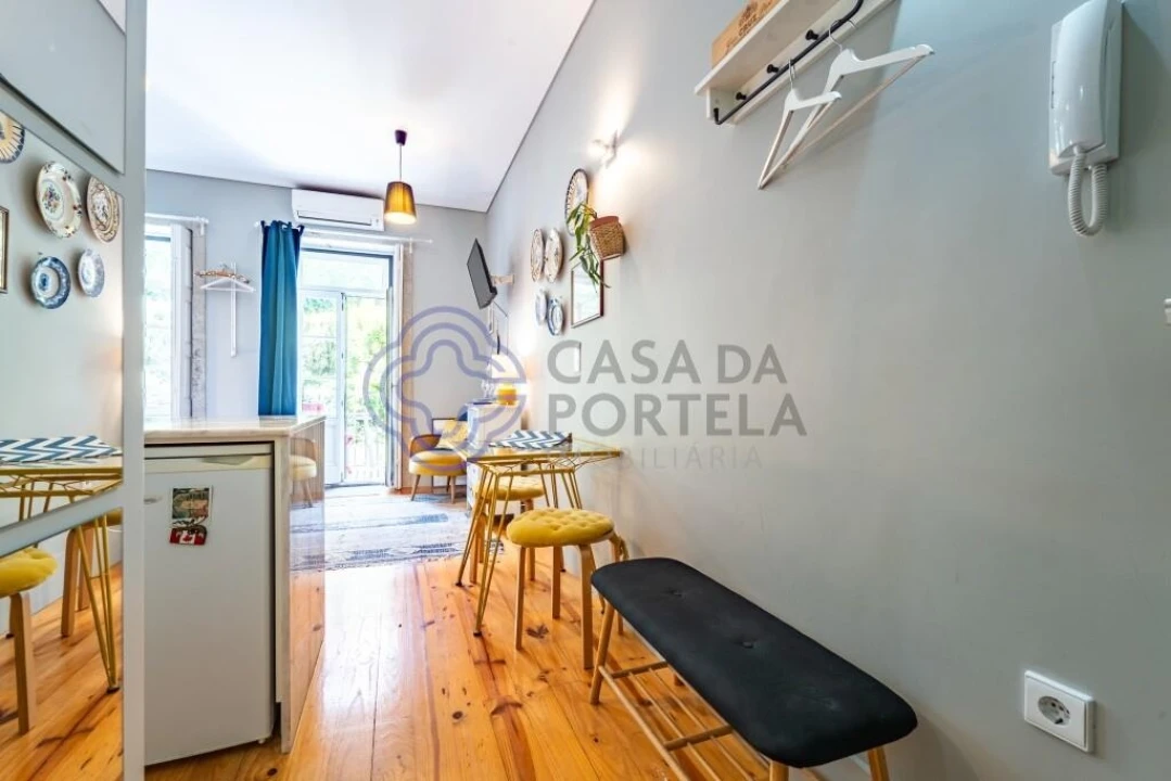 Apartamento para Venda em Cedofeita, Santo Ildefonso, Sé, Miragaia, São Nicolau e Vitória Foto 10