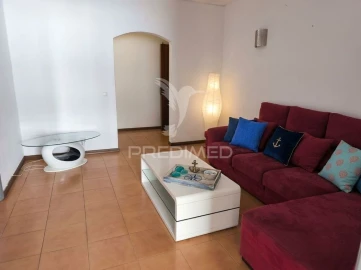 Apartamento T1 para Venda em Albufeira e Olhos de Água