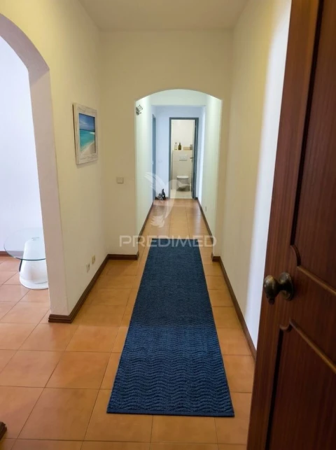Apartamento T1 para Venda em Albufeira e Olhos de Água