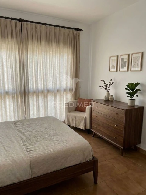 Apartamento T1 para Venda em Albufeira e Olhos de Água