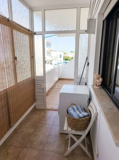 Apartamento T1 para Venda em Albufeira e Olhos de Água