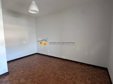 Apartamento T3 para Venda em Gondomar (São Cosme), Valbom e Jovim