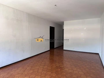 Apartamento T3 para Venda em Gondomar (São Cosme), Valbom e Jovim