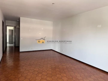 Apartamento T3 para Venda em Gondomar (São Cosme), Valbom e Jovim