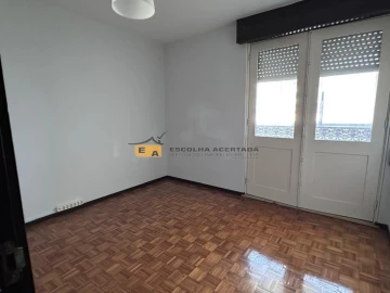 Apartamento T3 para Venda em Gondomar (São Cosme), Valbom e Jovim