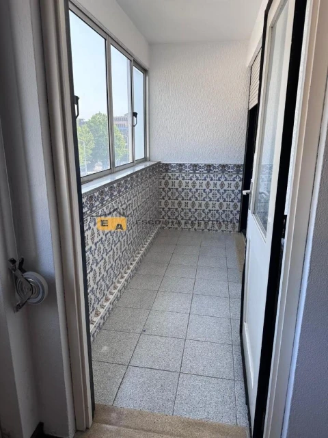 Apartamento T3 para Venda em Gondomar (São Cosme), Valbom e Jovim