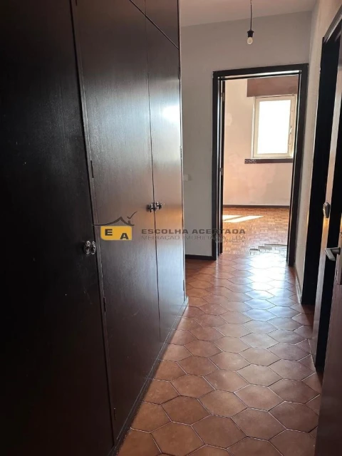 Apartamento T3 para Venda em Gondomar (São Cosme), Valbom e Jovim