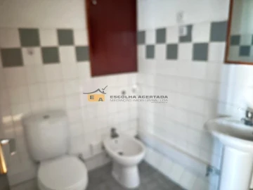 Apartamento T3 para Venda em Gondomar (São Cosme), Valbom e Jovim