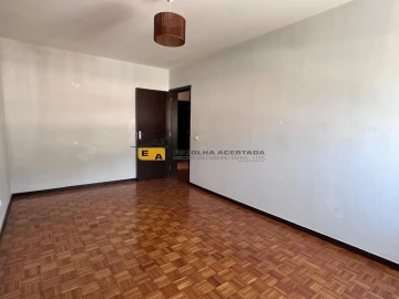 Apartamento T3 para Venda em Gondomar (São Cosme), Valbom e Jovim