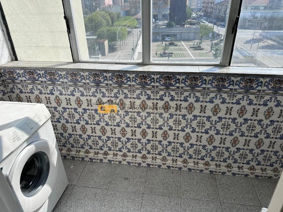 Apartamento T3 para Venda em Gondomar (São Cosme), Valbom e Jovim Foto 15