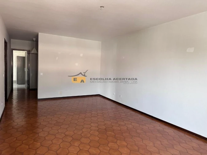 Apartamento T3 para Venda em Gondomar (São Cosme), Valbom e Jovim Foto 4