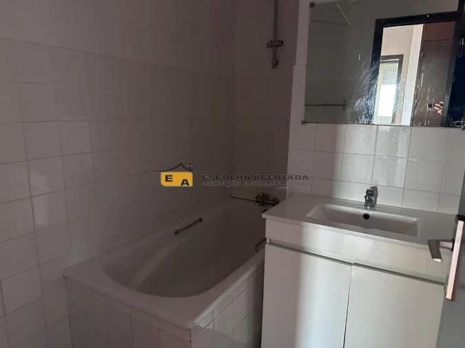Apartamento T3 para Venda em Gondomar (São Cosme), Valbom e Jovim Foto 10