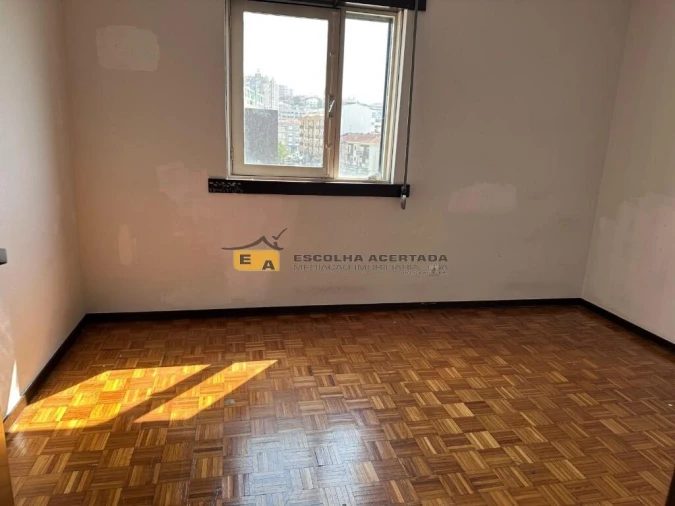 Apartamento T3 para Venda em Gondomar (São Cosme), Valbom e Jovim Foto 11