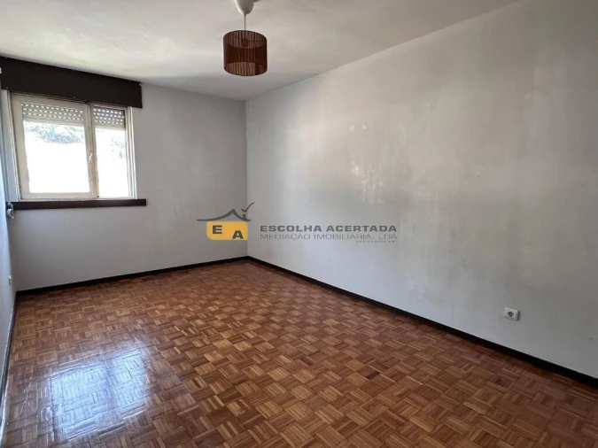 Apartamento T3 para Venda em Gondomar (São Cosme), Valbom e Jovim Foto 14