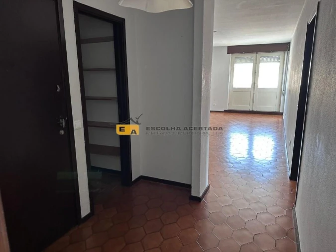 Apartamento T3 para Venda em Gondomar (São Cosme), Valbom e Jovim Foto 7