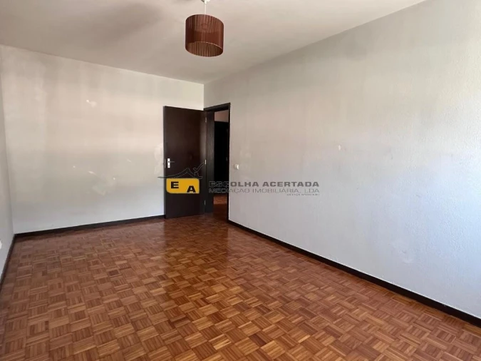 Apartamento T3 para Venda em Gondomar (São Cosme), Valbom e Jovim Foto 19
