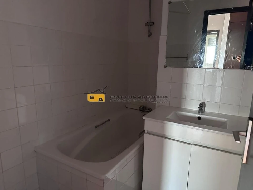Apartamento T3 para Venda em Gondomar (São Cosme), Valbom e Jovim Foto 10